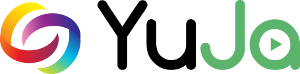 Chat Icon