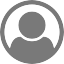 Avatar Image Icon